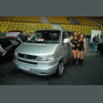 Speedmania2009-166.JPG